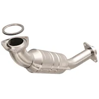 MagnaFlow Exhaust Products 51694