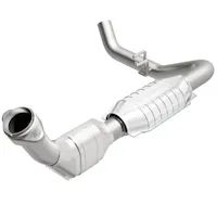 MagnaFlow Exhaust Products 51695