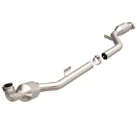 MagnaFlow Exhaust Products 51696