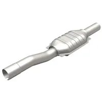 MagnaFlow Exhaust Products 51698