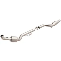 MagnaFlow Exhaust Products 51702