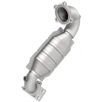 MagnaFlow Exhaust Products 51703