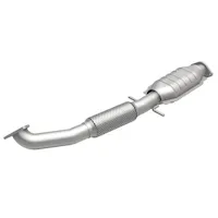 MagnaFlow Exhaust Products 51707