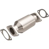 MagnaFlow Exhaust Products 51708