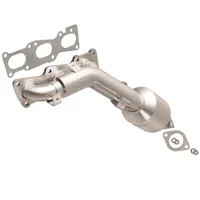 MagnaFlow Exhaust Products 51712
