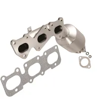 MagnaFlow Exhaust Products 51713