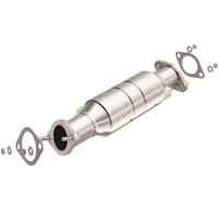 MagnaFlow Exhaust Products 51714