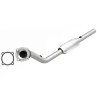 MagnaFlow Exhaust Products 51715