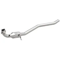 MagnaFlow Exhaust Products 51717
