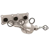 MagnaFlow Exhaust Products 51719