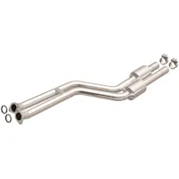 MagnaFlow Exhaust Products 51725