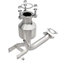 MagnaFlow Exhaust Products 51726