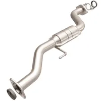 MagnaFlow Exhaust Products 51728