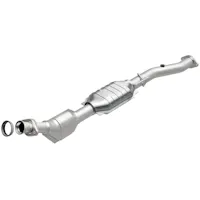 MagnaFlow Exhaust Products 51733