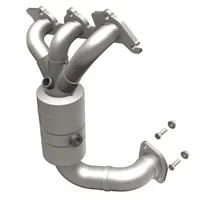 MagnaFlow Exhaust Products 51735