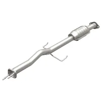 MagnaFlow Exhaust Products 51737