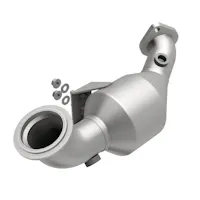 MagnaFlow Exhaust Products 51738