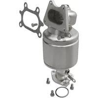 MagnaFlow Exhaust Products 51741