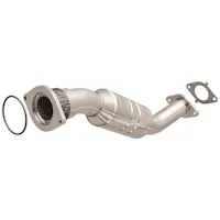 MagnaFlow Exhaust Products 51743