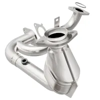MagnaFlow Exhaust Products 51749