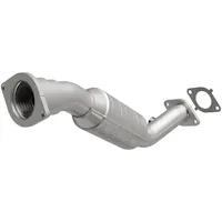 MagnaFlow Exhaust Products 51751