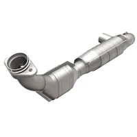 MagnaFlow Exhaust Products 51753