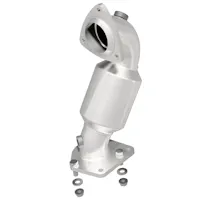 MagnaFlow Exhaust Products 51761