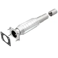 MagnaFlow Exhaust Products 51762