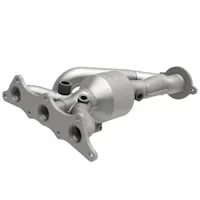 MagnaFlow Exhaust Products 51763