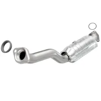 MagnaFlow Exhaust Products 51767