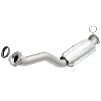 MagnaFlow Exhaust Products 51768