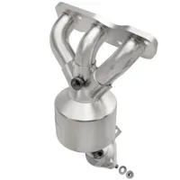 MagnaFlow Exhaust Products 51771