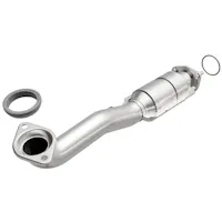 MagnaFlow Exhaust Products 51783