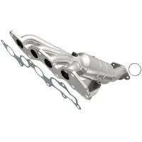 MagnaFlow Exhaust Products 51785