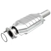 MagnaFlow Exhaust Products 51793