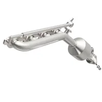 MagnaFlow Exhaust Products 51794