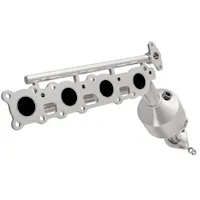 MagnaFlow Exhaust Products 51795