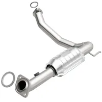 MagnaFlow Exhaust Products 51797