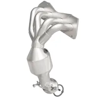 MagnaFlow Exhaust Products 51800
