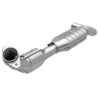 MagnaFlow Exhaust Products 51801