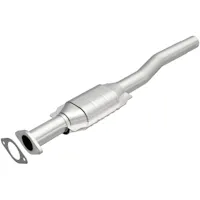 MagnaFlow Exhaust Products 51804