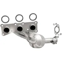 MagnaFlow Exhaust Products 51806
