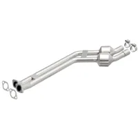 MagnaFlow Exhaust Products 51807