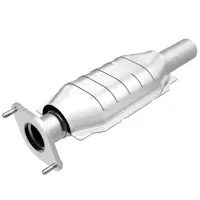 MagnaFlow Exhaust Products 51808