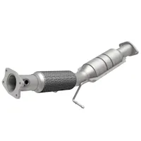 MagnaFlow Exhaust Products 51810