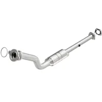 MagnaFlow Exhaust Products 51814