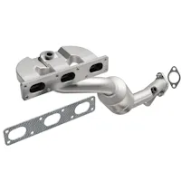 MagnaFlow Exhaust Products 51816