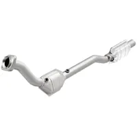 MagnaFlow Exhaust Products 51819