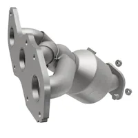 MagnaFlow Exhaust Products 51820