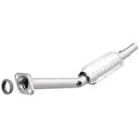 MagnaFlow Exhaust Products 51821
